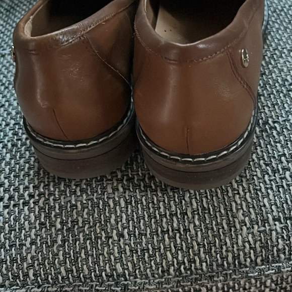 Easy Spirit Shoes Basically Brand New My Mom Bought Wrong Size And